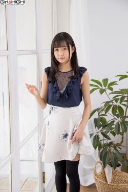 冠绝天下