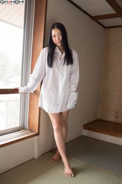 预审
