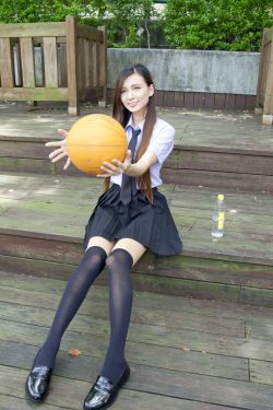 无打底内衣秀