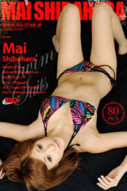 脱衣舞娘