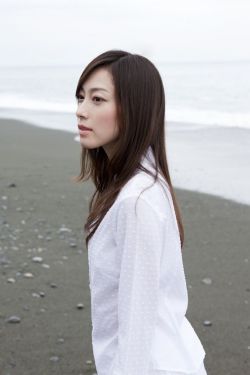 让她降落