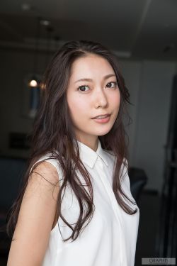 长嫂在上NPC笔趣阁免费阅读